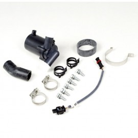Webasto vandpumpe TT. E/C/P 12V